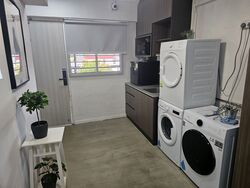 Blk 57 New Upper Changi Road (Bedok), HDB 3 Rooms #615239161